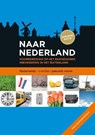 Naar Nederland Nederlands - Thai (gekuiste versie) -  - 9789058752222