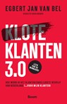 Kloteklanten 3.0 - Egbert Jan van Bel - 9789058758910