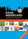 Naar Nederland Nederland - Oekraiens gekuiste versie) -  - 9789058759108
