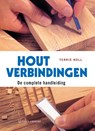 Houtverbindingen - T. Noll - 9789058772664