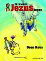 Ik kwam Jezus tegen... / 1 - VOS, Leo de & ZIJLSTRA, Willem - 9789058814494