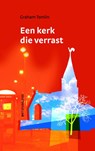 Een kerk die verrast - Graham Tomlin - 9789058816320