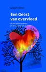 Een geest van overvloed - Graham Tomlin - 9789058816375