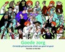 Goede zorg - Theo Boer ; Dick Mul - 9789058816818