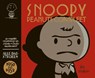 Snoopy & Peanuts 1: Jaargangen 1950 - 1952 - C. Schultz ; Charles M. Schulz - 9789058855367