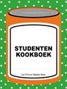 Studentenkookboek - PRINS, C. & STERK, M. - 9789058976178