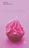 Cupcakes - SMITH, J. - 9789058979810