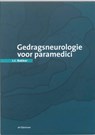 Gedragsneurologie voor paramedici - BAKKER, J.J. - 9789058981318