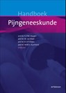 Handboek pijngeneeskunde - F.J.P.M. Huygen ; M. van Kleef ; K.C.P. Vissers ; W.W.A. Zuurmond - 9789058982407