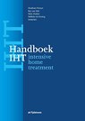 Handboek IHT - Elnathan Prinsen ; Bas van Wel ; Niels Mulder ; Nellieke Koning - 9789058983053