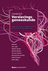 Zakboek verslavingsgeneeskunde - Han Luijkx ; Marleen Arends ; Maarten Belgers ; Tim van Grinsven ; Mary Janssen van Raay ; Ineke de Noord ; Jelmer Weijs - 9789058983510