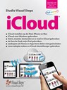 iCloud - Studio Visual Steps - 9789059051607