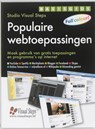 Basisgids Populaire webtoepassingen -  - 9789059052772