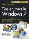 Basisgids Tips en trucs in Windows -  - 9789059053298