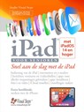 iPad voor senioren met iPadOS 14 en hoger - Studio Visual Steps - 9789059054561