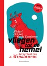 Vliegen tot de hemel - Michael De Cock - 9789059083318