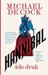 Hannibal - Michael De Cock - 9789059084407