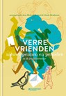 Verre vrienden (+ gratis CD) - Michael De Cock - 9789059085008