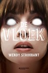 De vloek - Wendy Stroobant - 9789059085350