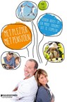 Met plezier met pensioen - Mark Claus - 9789059086197