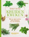 Kruiden kweken - Christian Claus ; Lode Claus - 9789059086470