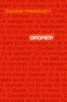 Dromer - Saskia Maaskant - 9789059088030