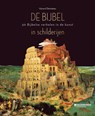 De Bijbel in schilderijen - Gérard Dénizeau - 9789059088511