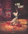 Het bos slaapt - Dautremer Rébecca - 9789059088597