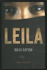 Leila - Wajih Rayyan - 9789059089198