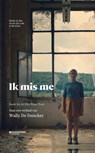 Ik mis me - Wally De Doncker - 9789059089648