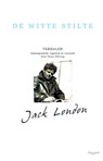 De witte stilte - Jack London - 9789059111844