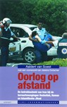 Oorlog op afstand - A. van Soest - 9789059115835