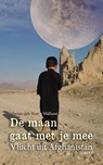 De maan gaat met je mee - M. den Boer-Walhout - 9789059115934