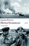 Heinz Guderian - J.J. Brouwer - 9789059116153