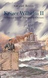 Keizer Wilhelm II - Graddy Boven - 9789059116528
