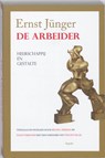 De arbeider - E. Jünger - 9789059117761