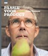 Njam : Peter Goossens - Passie voor (Belgisch) product - Peter Goossens & Marc Declercq ; Tinneke Grietens - 9789059168381