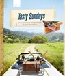 Njam : Tasty Sundays - Brunch &amp; Picknick - Mieke Goffin - 9789059168886