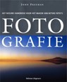 Fotografie - FREEMAN, J. - 9789059201811