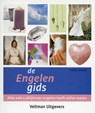 De engelengids - H. Raven - 9789059205857
