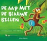 De aap met de blauwe billen - Steve Smallman - 9789059206854