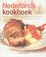 Nederlands kookboek - MOOR, Janny de - 9789059207332