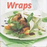 Wraps - SHAPTER, Jennie. - 9789059207844