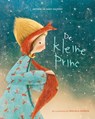 De Kleine Prins - Het echte verhaal - Antoine De Saint-Exupery - 9789059240940