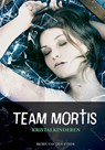 Team Mortis - Kristalkinderen - Bjorn Van Den Eynde - 9789059241367