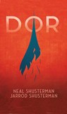 Dor - Neal & Jarrod Shusterman - 9789059246676