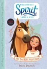 Het dagboek van Lucky - Stacia Deutsch - 9789059247062
