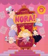 Prinses Eleonora - Marieke Van Hooff - 9789059247628