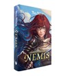 Nemis - Thea Stilton - 9789059248533