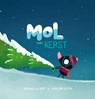 Mol viert kerst - Marieke Van Hooff - 9789059248977